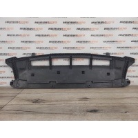 Пыльник бампера AUDI Q5 2012 8R0807233A