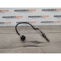 Датчик температуры выхлопных газов AUDI Q5 2012 059906088AT, 059906088AT, 059906088AK