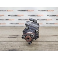 Насос ГУР AUDI Q5 2012 8R0145154, 8R0145154, 8R0145154D, 8R0145155Q