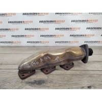 Коллектор выпускной AUDI Q5 2012 059253034AC, 059253034AC, 059253034L, 059253034S