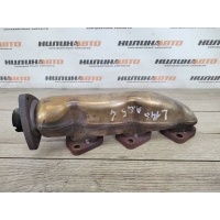 Коллектор выпускной AUDI Q5 2012 059253033AC, 059253033AC, 059253033L, 059253033S