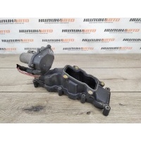 Коллектор впускной AUDI Q5 2012 059129711CL, 059129711CL, 059129711DC, 059129711BF, 059129711BR, 059129711BS, 059129711CH