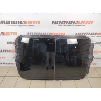 Люк (на крышу) AUDI Q5 2012 8R0877055, 8R0877055, 8R0877055A