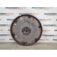 Маховик АКПП Audi Q5 2012 059105323BJ, 059105323BJ, 059105323BN, 059105323BH