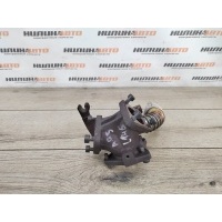 Коллектор выпускной AUDI Q5 2012 059131799R