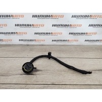 Фишка АКПП AUDI Q5 2012 420973716