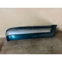 Молдинг крыла заднего правого GMC Jimmy ; Chevrolet Blazer 12383448 BMW 12383448 12383448