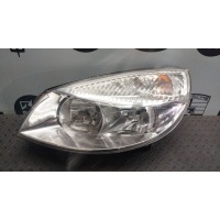 Фара Renault Scenic/2 2003-2009 260605447R