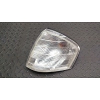 Поворотник Mercedes C/W202 1993-2001 A2028260743, id95793