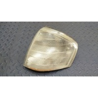 Поворотник Mercedes C/W202 1993-2001 A2028260743, id95796