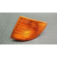 Поворотник Mercedes Vito/W638 1996-2003 A6388200021, id95812