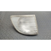 Поворотник Mercedes Vito/W638 1996-2003 A6388200921