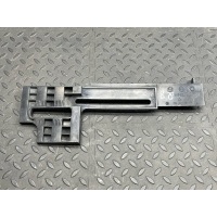 Кронштейн бампера Mercedes E/W210 1995-2003 A2108850295