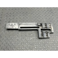 Кронштейн бампера Mercedes E/W210 1995-2003 A2108850195