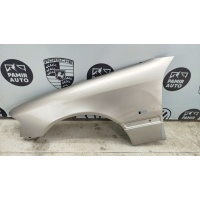 Крыло переднее Mercedes C/W202 1993-2001 A2028810301, A2028810101