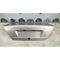 Крышка багажника Mercedes C/W202 1993-2001 A2027500375, A2027500575