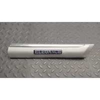 Молдинг крыла Mercedes C/W202 1993-2001 A2026909262