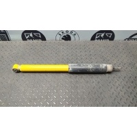 Амортизатор задний Mercedes C/W202 1993-2001 A2023200113, A2023200313