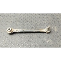 Рычаг задний Mercedes C/W202 1993-2001 A1243200289, A2103500453