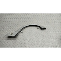 Накладка петли багажника (внутри) Mercedes C/W202 1993-2001 A2028214189