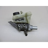 Цилиндр тормозной главный Mercedes-Benz Mercedes-Benz ML-Class (W164) 2005-2011 A1644300001, A1644280015, A0025428418