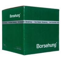 Подшипник рулевой колонки borsehung b19122