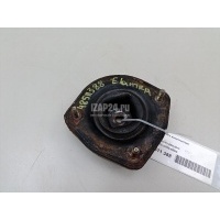 Опора заднего амортизатора Hyundai-Kia Tiburon (1996 - 2002) 553202D000