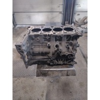 Opel oe 55596879 blok двигателя