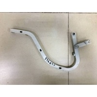 Петля крышки багажника Toyota Toyota Carina (T210) 1996-2001 6450320100