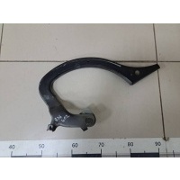 Петля крышки багажника Renault Renault Symbol (1) 2001-2008 8200800823