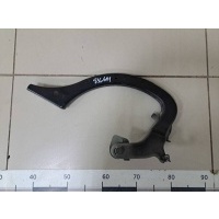 Петля крышки багажника Renault Renault Symbol (1) 2001-2008 8200800818