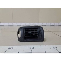 Дефлектор воздушный Renault Renault Symbol (1) 2001-2008 7701047698
