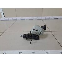Цилиндр тормозной главный Renault Renault Symbol (1) 2001-2008 7701205815