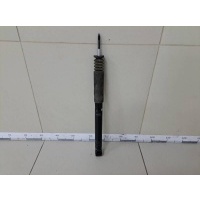 Амортизатор задний Renault Renault Symbol (1) 2001-2008 7701479314, DG02122