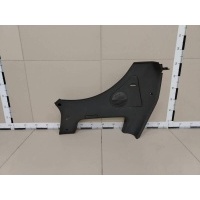 Обшивка багажника Kia Kia Sporgate 1 (JA) 1993-2006 0K01968520L96
