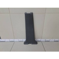 Обшивка стойки Kia Kia Sporgate 1 (JA) 1993-2006 0K01968240H96, K01968241
