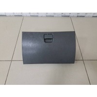 Бардачок Kia Kia Sporgate 1 (JA) 1993-2006 0K08B64030G