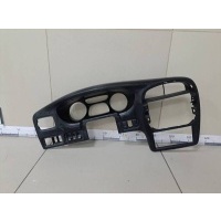 Накладка декоративная Kia Kia Sporgate 1 (JA) 1993-2006 0K07A55420D