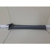 Обшивка стойки Kia Kia Sporgate 1 (JA) 1993-2006 0K08B68190, 0K08168190C96