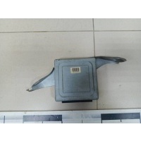 Блок электронный Toyota Toyota Carina (T210) 1996-2001 8954020370