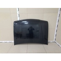 Капот Kia Kia Sporgate 1 (JA) 1993-2006 0K01F52310A