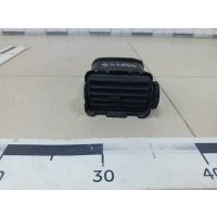 Дефлектор воздушный Toyota Toyota Carina (T210) 1996-2001 5568620160