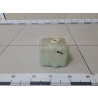 Бачок омывателя лобового стекла Kia Kia Sporgate 1 (JA) 1993-2006 0K08267481B