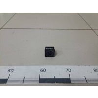 Переключатель регулировки зеркала Kia Kia Sporgate 1 (JA) 1993-2006 0K08066600