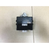 Блок управления центральным замком Toyota Toyota Carina (T210) 1996-2001 8974020020