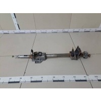 Колонка рулевая Kia Kia Sporgate 1 (JA) 1993-2006 0K0803210XH