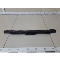 Панель передняя Kia Kia Sporgate 1 (JA) 1993-2006 0K01F52130C