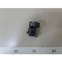 Регулятор холостого хода Kia Kia Sporgate 1 (JA) 1993-2006 0280140571, 0K24720660