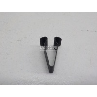 Крепеж Mercedes Benz GLA-Class X156 (2014 - 2020) 0029912170