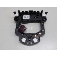 Плата Mercedes Benz R231 SL (2012 - 2020) 0994641100